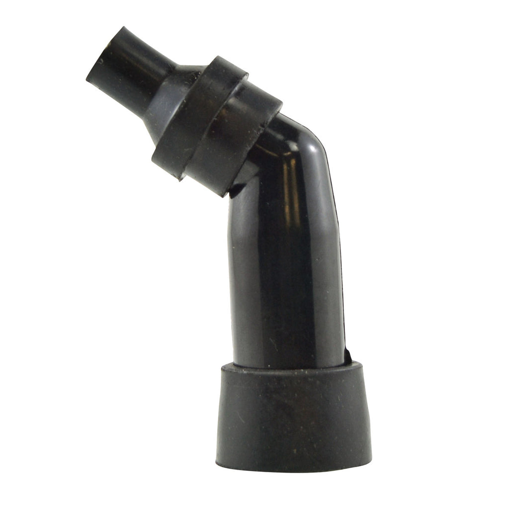 Spark Plug Cap