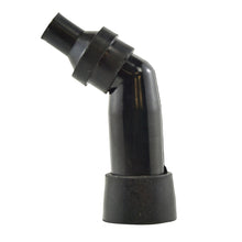 Load image into Gallery viewer, Spark Plug Cap