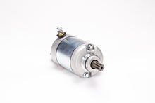 Load image into Gallery viewer, Starter Motor