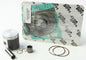 Top End Kit Cast Replica