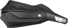 Load image into Gallery viewer, Handguard Trail Blazer Pair Black Hon