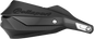 b362-65f4a2d3aa0b0.png