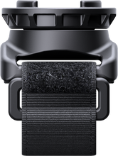 Load image into Gallery viewer, Universal Mount Spc+