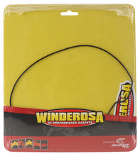 Load image into Gallery viewer, Clutch Cover Gasket Outer Honda
