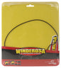 Clutch Cover Gasket Outer Honda