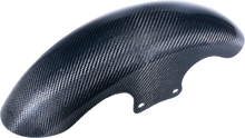 Load image into Gallery viewer, Carbon Fiber Short Ff 19" Cvo 23 25 Inverted Front End