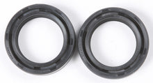 Load image into Gallery viewer, Fork Oil Seals 2pc 31x46x11 Kaw/Suz