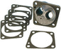 Gasket Tappet Block Front Paper .030 10/Pk 18634 48 A/B