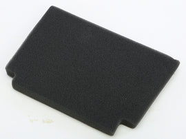 b38e-58aaaa39d3ce5.jpg