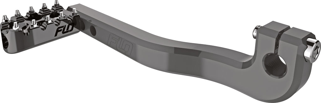 Adjustable Shift Lever `84 94 Fxr