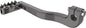 Adjustable Shift Lever `84 94 Fxr