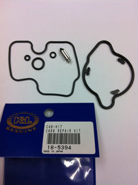 Carburetor Repair Kit