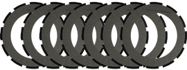 b39c-65cce40f62763.png