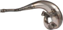 Load image into Gallery viewer, Champ Works Pipe Yam
