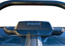 Load image into Gallery viewer, Led Taillight W/Housing Gen4 850 (17+)