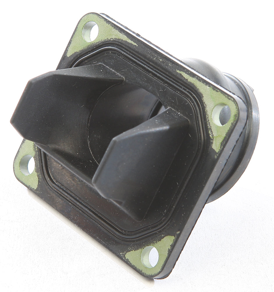 900/1000cc Black Diamond Stem Exhaust Valve