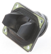 Load image into Gallery viewer, 900/1000cc Black Diamond Stem Exhaust Valve