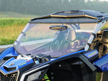 Load image into Gallery viewer, Full Vented Trr Shield Hc Can