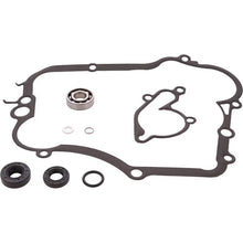 Load image into Gallery viewer, Water Pump Rebuild Kit