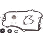 Water Pump Rebuild Kit