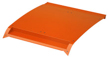 Load image into Gallery viewer, Pro Xp Roof W/ Pocket Orange Rust Metallic