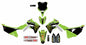 Complete Kit 22 Mek Black Bg