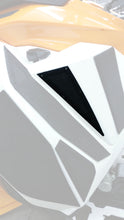 Load image into Gallery viewer, Side Knee Panel Vents S D Gen4