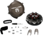 b3b2-6852bf8eaecda.png