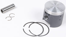 Load image into Gallery viewer, Piston Kit Bb Cast 54.44/+2.00 Kaw