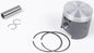 Piston Kit Bb Cast 54.44/+2.00 Kaw