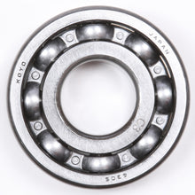 Load image into Gallery viewer, Crankshaft Bearing Kaw/Suz/Tm/Yam