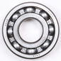 Crankshaft Bearing Kaw/Suz/Tm/Yam