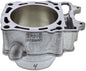 Cylinder Only 97.00/Std Yam