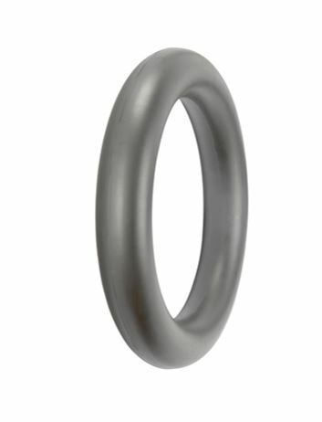 Nitromousse Nm18 325 Platinum 140/80 18