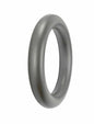Nitromousse Nm18 305 Platinum 120/100 18