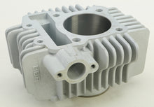Load image into Gallery viewer, 143cc Big Bore Cylinder