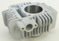 143cc Big Bore Cylinder
