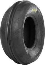 Load image into Gallery viewer, Tire Sand Star Front 19x6 10 Lr140lbs Bias