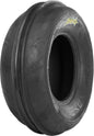 Tire Sand Star Front 19x6 10 Lr140lbs Bias