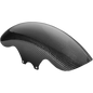 SLYFOX FRONT CARBON FIBRE FENDER 19