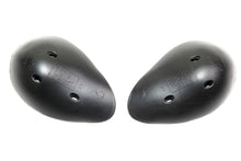 Load image into Gallery viewer, Sas Tec Velcro Armor Level 2 Elbow/Knee