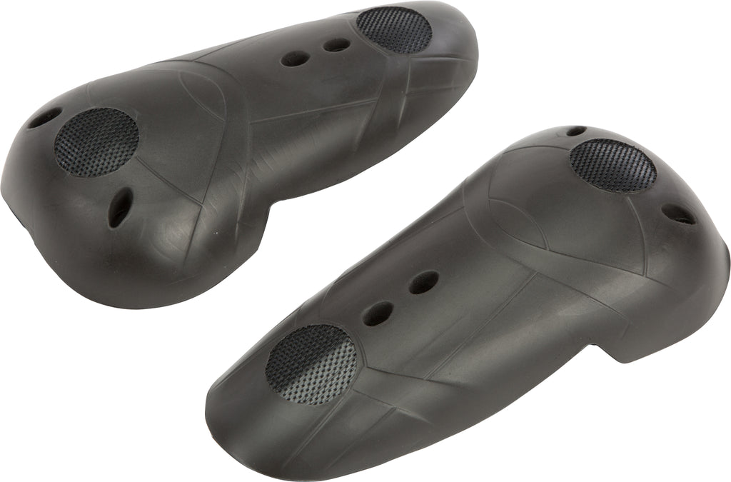 Sas Tec Velcro Armor Level 2 Elbow/Knee