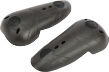 Load image into Gallery viewer, Sas Tec Velcro Armor Level 2 Elbow/Knee