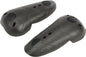 Sas Tec Velcro Armor Level 2 Elbow/Knee