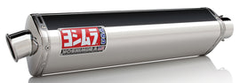 b3cb-587e6114778c2.jpg