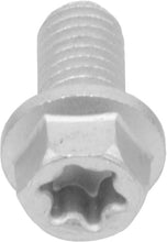 Load image into Gallery viewer, b3d4-5ce839fb0c384.jpg