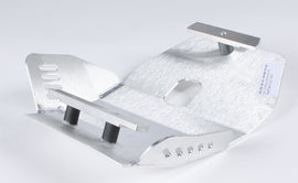 Skid Plate
