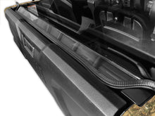 Load image into Gallery viewer, Rear Windshield Clr Gp Yam Wolverine X 4