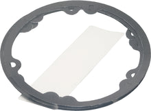 Load image into Gallery viewer, Derby Cover Gasket Big Twin 5/Pk