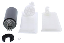 Load image into Gallery viewer, Fuel Pump Rebuild Kit